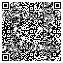QR code with A & J Trucking Inc contacts