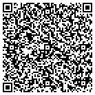 QR code with Assembly Of God First-Colton contacts