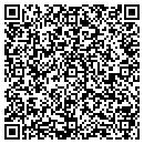 QR code with Wink Communication Us contacts