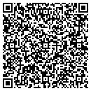 QR code with Blue Sea Intl contacts