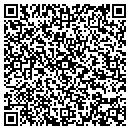 QR code with Christian Services contacts