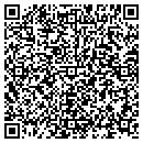 QR code with Wintek Computers Inc contacts