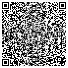 QR code with Cross Keys Mini Storage contacts