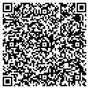 QR code with A-Team Fencing contacts