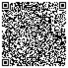 QR code with Diamond Rv Storage LLC contacts