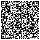 QR code with A-Tex Fencing contacts