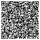 QR code with Www Imagestore Us contacts