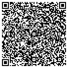 QR code with Automated Gate And Fencing contacts