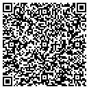 QR code with Yardi Systems contacts