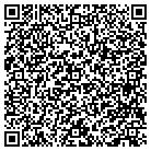 QR code with Paradise Food Mart 5 contacts