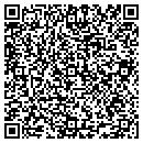 QR code with Western Exterminator CO contacts