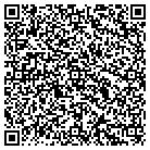 QR code with Modern Concepts Ins Marketing contacts