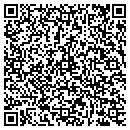 QR code with A Kozack Co Inc contacts