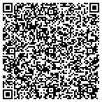 QR code with Coast Carpet & Tile Cleaning contacts