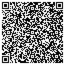 QR code with What's Bugging You? contacts