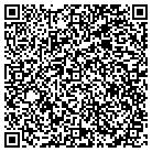 QR code with Advanced Towing & Service contacts