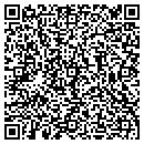 QR code with American Custom Made Tables contacts