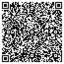 QR code with Baltek Inc contacts