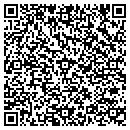 QR code with Worx Pest Control contacts