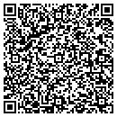 QR code with Bed Bug NE contacts
