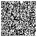 QR code with A N S Manufacturing contacts