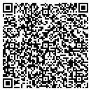 QR code with Benefitfocus.com Inc contacts
