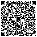 QR code with Axson Forrest DVM contacts