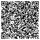 QR code with John's Grooming contacts