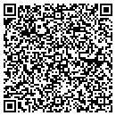 QR code with Marcos Auto Body contacts