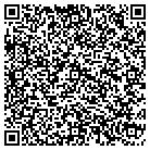 QR code with Audia Wood Working & Fine contacts