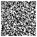 QR code with Badger Basket Company contacts