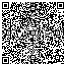 QR code with Mark A Angerett Sr contacts