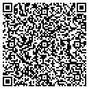 QR code with Bear Fencing contacts