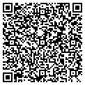 QR code with Bugmaster contacts