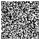 QR code with Box Table LLC contacts