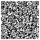 QR code with Deep South Carpet & Upholstery contacts