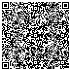QR code with Certified Computer Solutions contacts