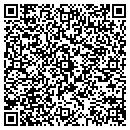 QR code with Brent Needles contacts