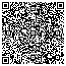 QR code with Mark Of Quality contacts