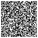 QR code with Almatron Electronics contacts