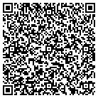QR code with Mark's Auto Body & Mechanical contacts