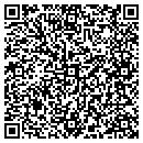 QR code with Dixie Steamer Inc contacts