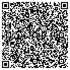 QR code with Allstate Moving Service contacts