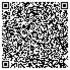 QR code with Catskill Craftsmen, Inc contacts