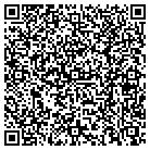 QR code with Katherine Ann Carehome contacts
