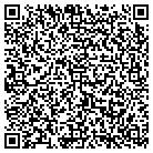 QR code with Structural Restoration Inc contacts