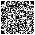 QR code with Charla Buck contacts