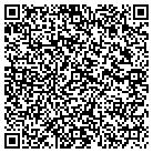 QR code with Consider It Done For You contacts