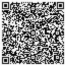 QR code with Cisco Systems contacts