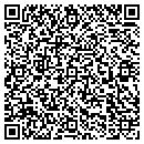 QR code with Clasik Worldwide LLC contacts